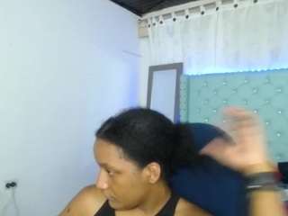 cattleya-hotgirl webcam