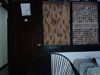  cattleya-hotgirl chat room