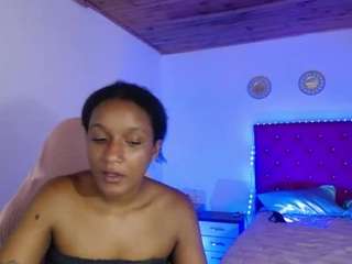 cattleya-hotgirl webcam model