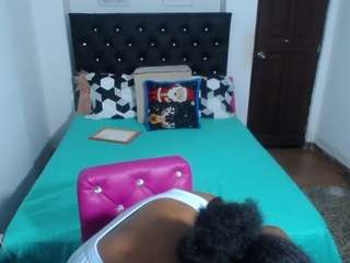 cattleya-hotgirl webcam