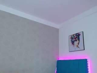 cattleya-hotgirl webcam