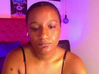 cattleya-hotgirl