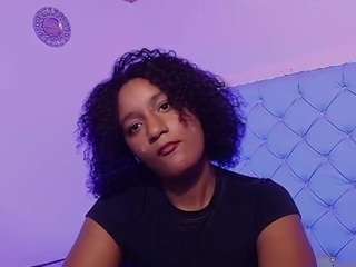 cattleya-hotgirl