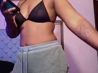 cattleya-hotgirl