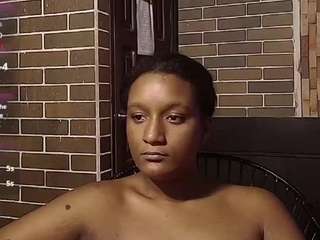 cattleya-hotgirl live cam preview