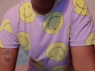 cattleya-hotgirl