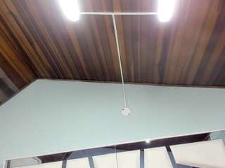 chanelhot001's CamSoda show and profile