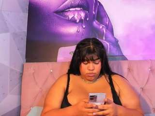 chanelhot001 webcam