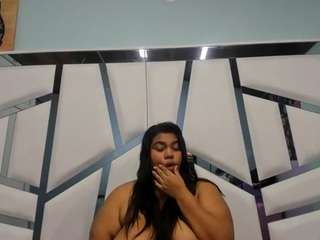  chanelhot001 chat room