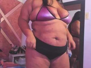  chanelhot001 chat room