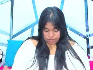  chanelhot001 chat room