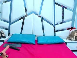  chanelhot001 chat room