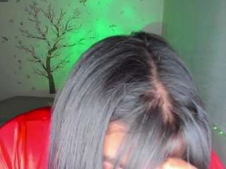 chanelhot001