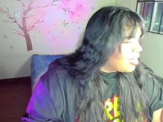 chanelhot001