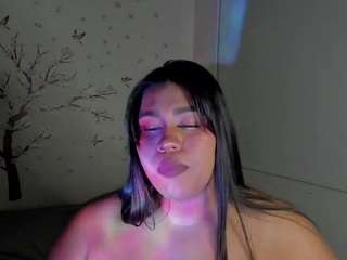 chanelhot001