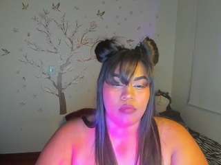 channel_hot_001 live webcam show