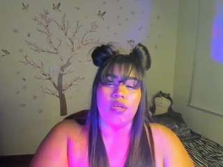 channel_hot_001 live webcam show