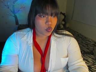 chanelhot001
