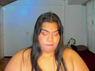 channel_hot_001