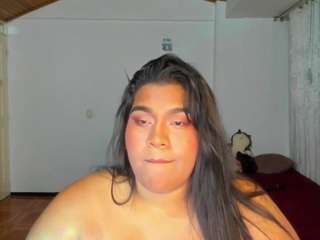 channel_hot_001