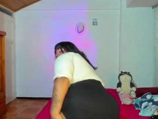 channel_hot_001