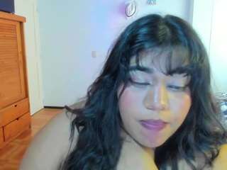 channel_hot_001