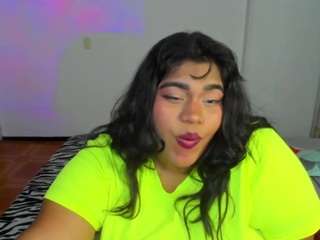 channel_hot_001