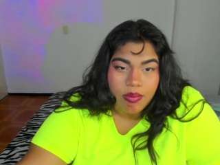 channel_hot_001