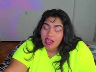 channel_hot_001