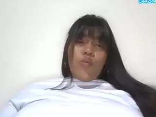 ChanelHot001's Live Sex Cam Show