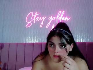 couplehoneyfx camsoda Cam Live Roulette 