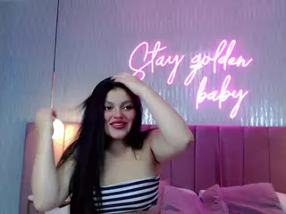 couplehoneyfx's Live Sex Cam Show