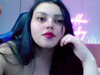 couplehoneyfx's Live Sex Cam Show