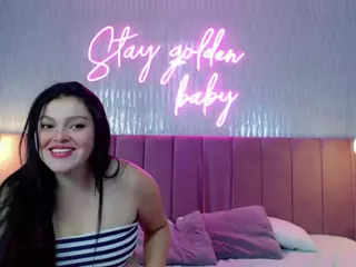 couplehoneyfx's Live Sex Cam Show