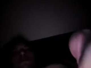 kingofchiraq21 Live Webcam on CamSoda