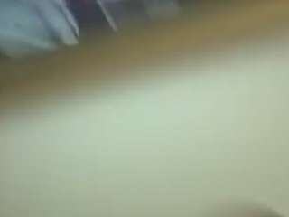 kingofchiraq21 webcam model