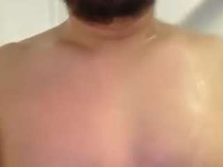 kingofchiraq21