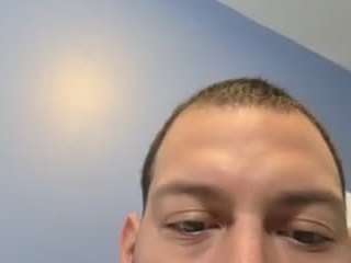 kingofchiraq21