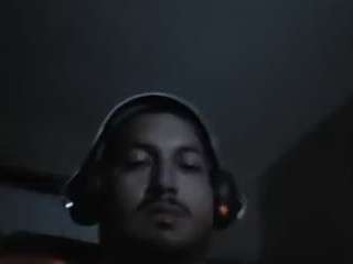 kingofchiraq21
