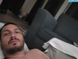 kingofchiraq21