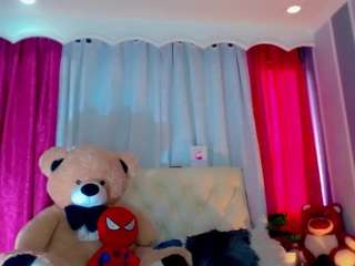 konnorfoxx live cam profile