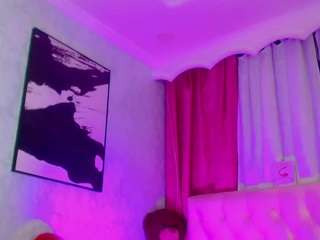 konnorfoxx webcam