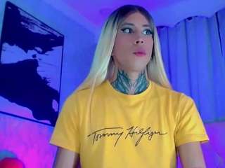 konnorfoxx