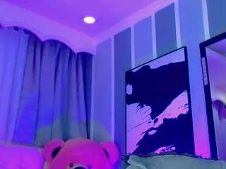 konnorfoxx