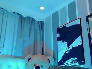 konnorfoxx