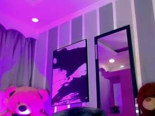 konnorfoxx