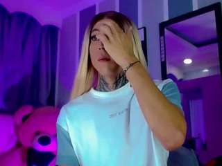 konnorfoxx