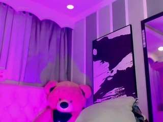konnorfoxx Live Webcam on CamSoda