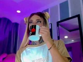 konnorfoxx