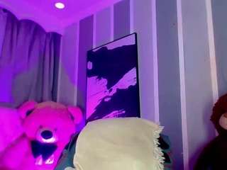 konnorfoxx